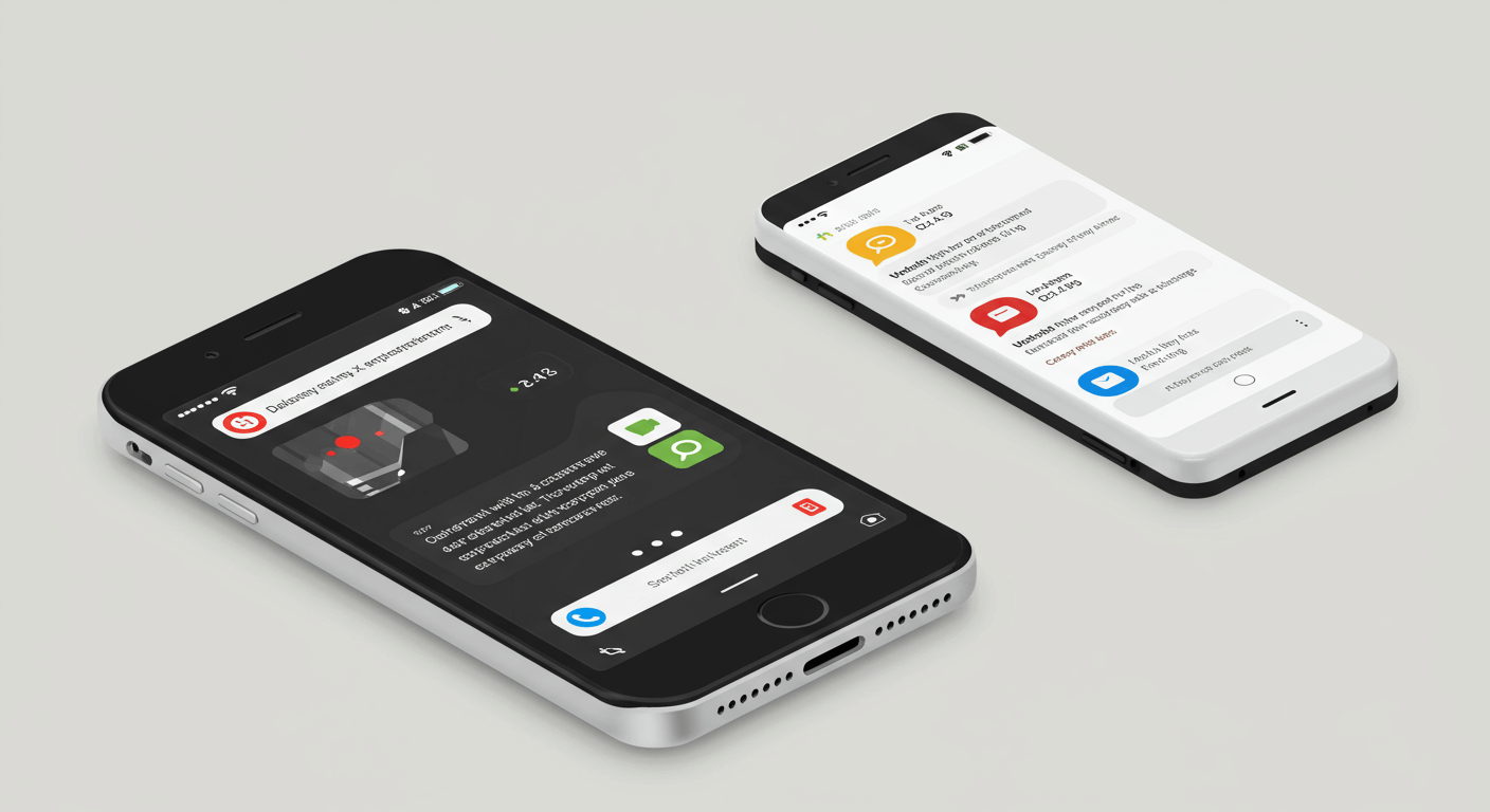Telegram X Pro Tips: Boost Your Messaging Efficiency cover