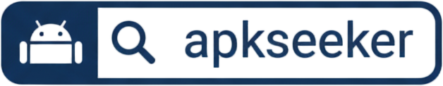 logo cover