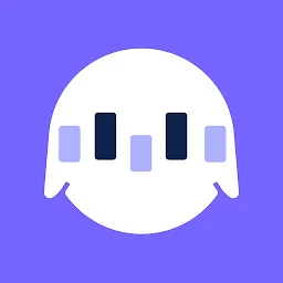 Poly.AI - Create AI Chat Bot cover