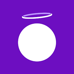 Hallow cover