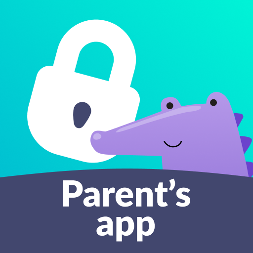 Kids360: Parental Control apps cover
