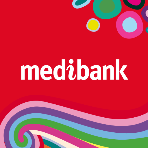 My Medibank cover