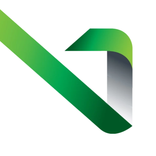 myVicRoads cover
