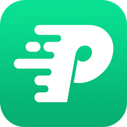 fitpro cover