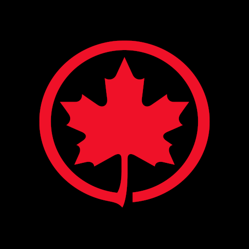 Air Canada + Aeroplan cover