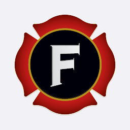 Firehouse Subs cover