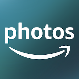 Amazon Photos cover