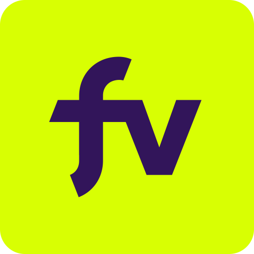 Amazon Freevee: Free Movies/TV cover