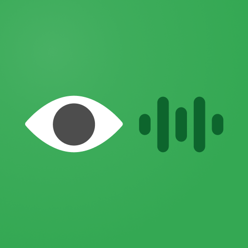 Look to Speak cover