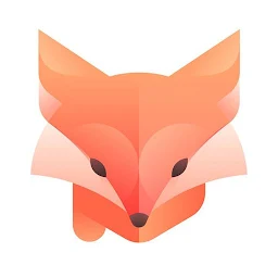 AnimalFace - looksmax ai app cover