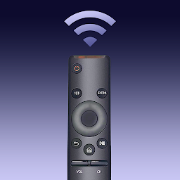 Samsung TV cover