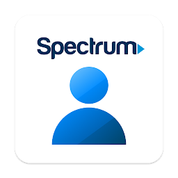 My Spectrum cover