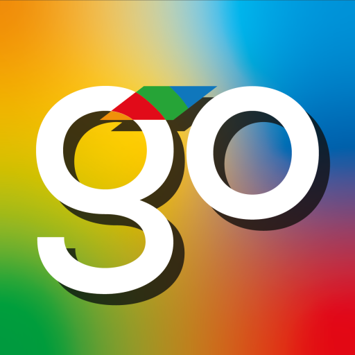 Transdev Go cover