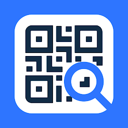 QR & Barcode cover