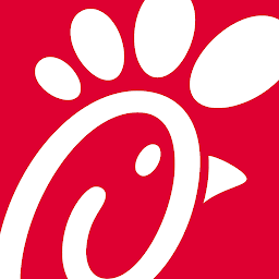 Chick-fil-A cover