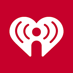 iHeart cover