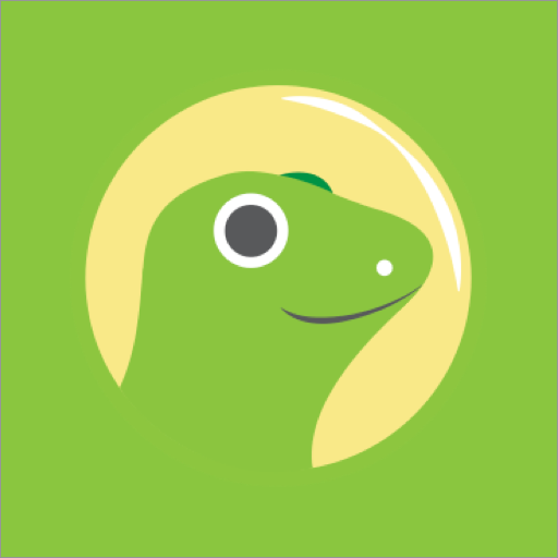 CoinGecko: NFT, Crypto Tracker cover