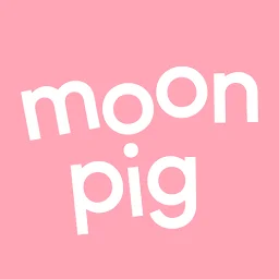 Moonpig Birthday Cards & Gifts cover
