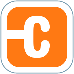 ChargePoint cover
