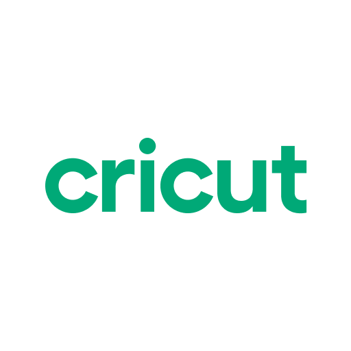 Design Space: DIY with Cricut cover