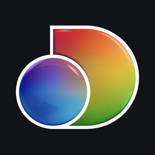 discovery+ | Stream TV Shows cover