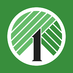 Dollar Tree cover