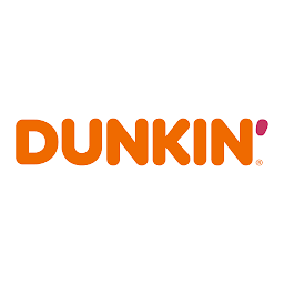 Dunkin cover