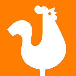 Popeyes cover