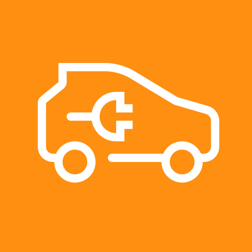 EnBW mobility+: EV charging cover