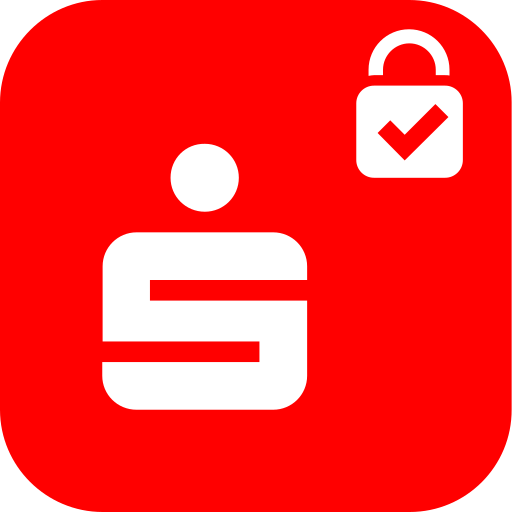 S-ID-Check cover