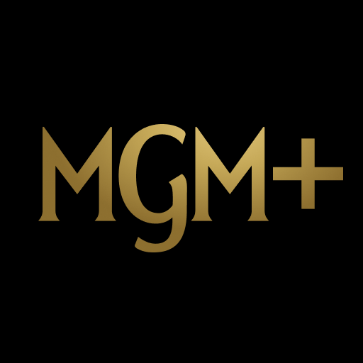 MGM+ cover