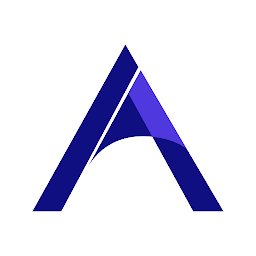 Atlas cover