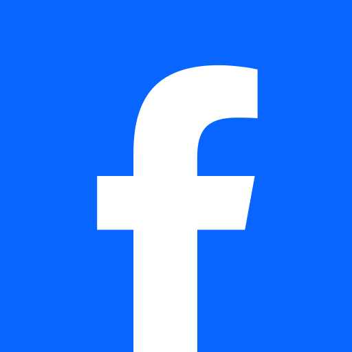 Facebook cover
