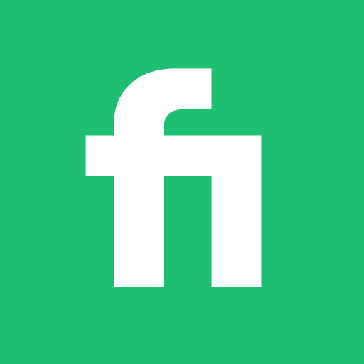 Fiverr - Freelance Service cover