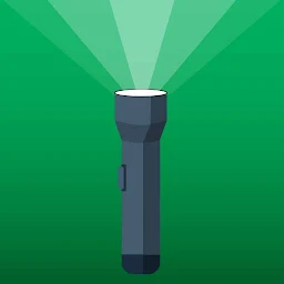 Flashlight cover
