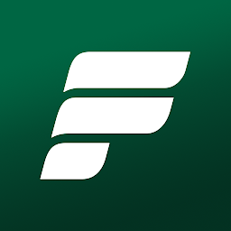 Frontier Airlines cover