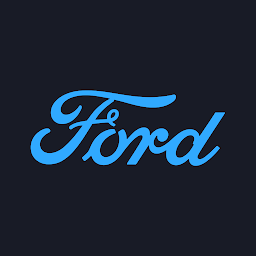 FordPass cover