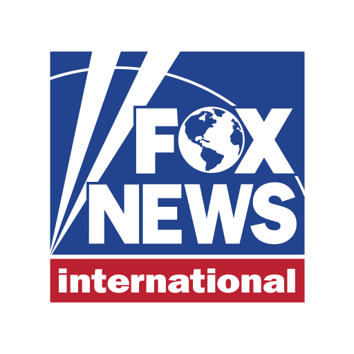 Fox News International cover