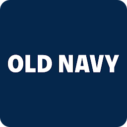 Old Navy cover