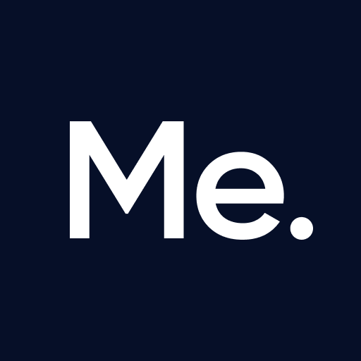 BetterMe: Mental Health cover