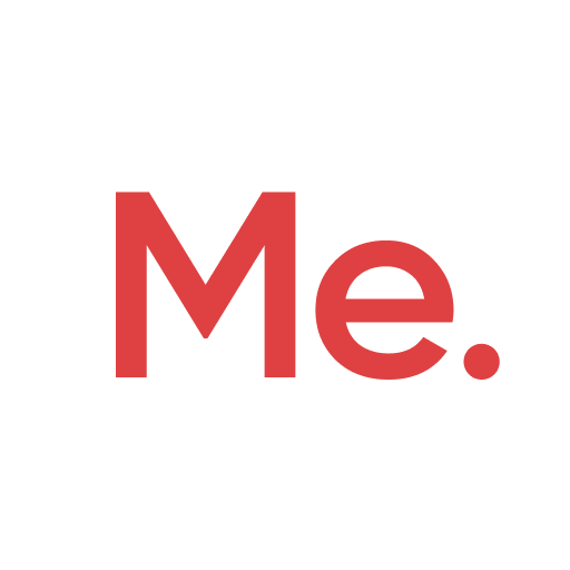 BetterMe: Health Coaching cover
