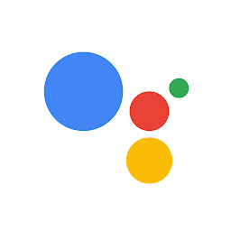Google Assistant cover