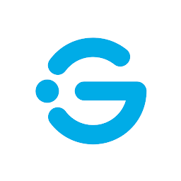 Govee Home cover