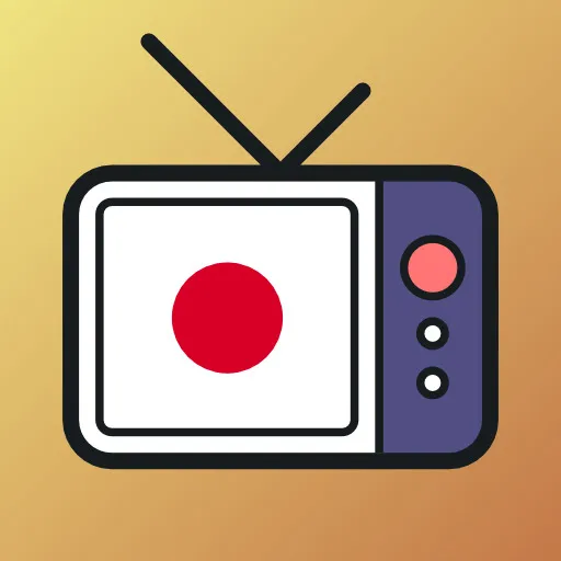 地上波テレビ cover