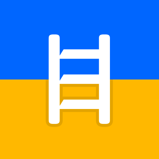 Headway: 15-Min Book Summaries cover