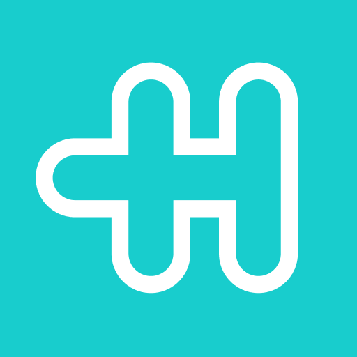 Healthengine cover