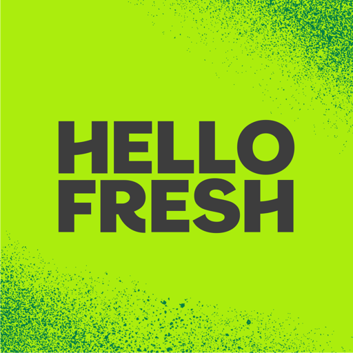 HelloFresh: Meal Kit Delivery cover