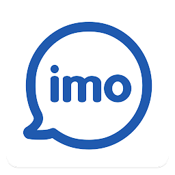 imo cover
