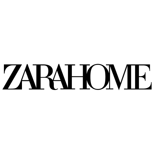 Zara Home cover
