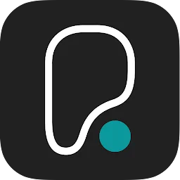 PureGym cover